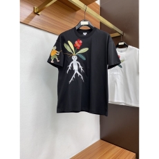 Loewe T-Shirts